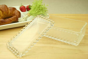 o^[P[X KX o^[ NX^ { F-70604 AfA KXH