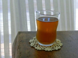 デッセル ガラスグラス 185cc 日本製 口部強化 旧つよいこグラスM デザート アデリア ガラス食器 B-6787 子供食器 こども おしゃれ