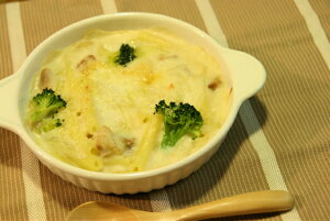 O^M  AC{[ ϔM t ~` { hA I[u  Vv ϔMH JtF ϔMM lp 