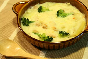 �y�A�E�g���b�g�z�O���^���M �� �A���F �u���E�� �ϔM�M ���t �~�` ���{�� �I�[�u�� ���F �ϔM�H�� ��l�p �������