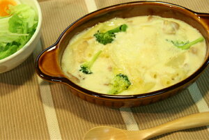 yAEgbgzO^M ȉ~ AF uE t { F ϔMH ϔMM I[o lp  lC