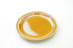 AF ێM 19cmEhv[gM P[LMM ŃJtFтy߂A قH