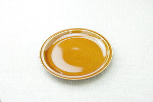 AF ێM 16cmEhv[gS fU[gM蕪M ŃJtFтy߂A قH