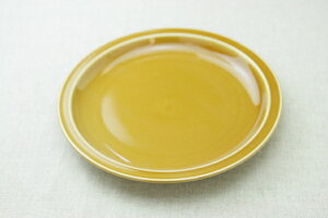 LF ێM 23cmEhv[gL pX^MJ[Mɂ ŃJtFтy߂A قHy 02P26Mar16 z