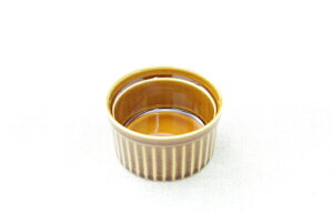 A RRbg  TCYL 9cm ϔMH [Og t[c vJbv O^ fBbv\[X Xt RL[ { 