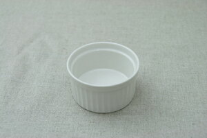 AC{[ RRbg  TCYL 9cm ϔMH [Og t[c vJbv O^ fBbv\[X Xt RL[ { 