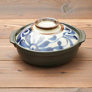 蓂 8y  { OK ϔM aH Z