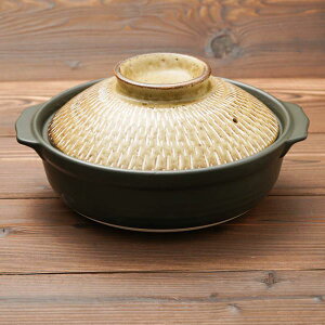 Ƃ苀t 8y  { OK ϔM aH Z