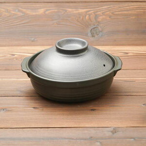 V 7y  { OK ϔM  aH Z