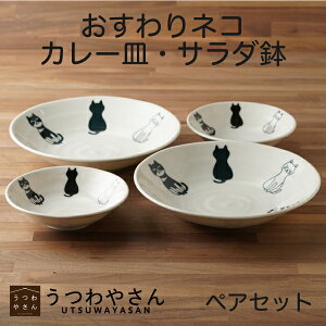 J[MT_yAZbg lR  [M2攫2 ˂  킢 mg[ HZbg MtgZbg v[g j { Z