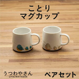 }OJbv yAZbg HZbg 2Zbg Ƃ suisai JZ~ EY AIW Cgh   킢 { Z MtgZbg v[g j 