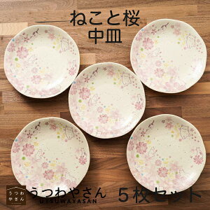 M 5Zbg ˂ƍ L v[g 16cm M lR L a  킢 sN HZbg MtgZbg v[g j { Z