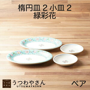 M[UM ^M yA HZbg ȉ~M2 M2 ΍ʉ 2lp ؐH LqM ^M  킢 ˔ { Z ΍ʓ