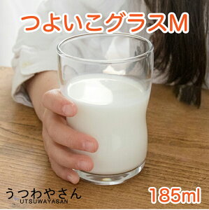 悢OX M 185ml AfA eqŎg Rbv KX q ǂ Vv 킢  KXH {