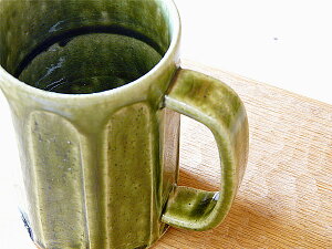 yz/50%OFFzD 킬 WbL r[EĒɂ  aH { Z ƈ ݌Ɍ