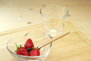 ݌Ɍ KX{E n[g^ S { AfA \[XEfBbvEt[cE[Og 킢  KXHP6338