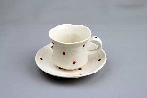 Ԃhbg`ʕ x[X̃R[q[Jbv\[T[1q ق 킢 JtF