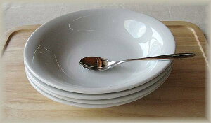 J[M ȉ~ VvzCg ȃI[o{E1 { H /v[g/pX^M/x[J[/Ɩp