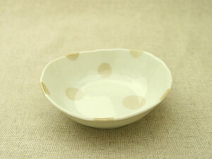 x[Whbg {EM    ϕ fU[g{E Z {