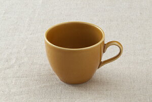 L ߃}OJbv R[q[Jbv /{/q/JtF/ق/i`