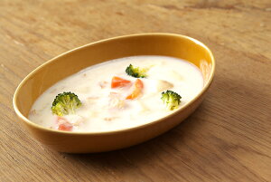 L I[oȉ~{EM ql̃J[MV`[MApX^MƂ {̃i`łق肨JtF