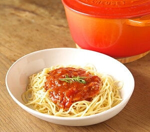 AC{[ I[oȉ~{EL J[MV`[MApX^MƂ {̃i`łق肨JtF