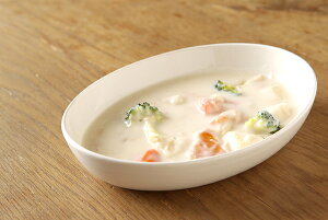 yAEgbgzAC{[ I[oȉ~{EM ql̃J[MV`[MApX^MƂ {̃i`łق肨JtF