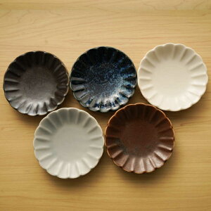 M 5Zbg F5F 10cmM aHZbg }bg qύ }bg ɉ}bg O[}bg 򖡎M ݖM ЕMv[g e`3M  JtFH {