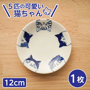 5cats L M 12cm 1 { H n` m h ~P XReBbV hgM ^M ͂ SHICHITA ˂ Z V`^