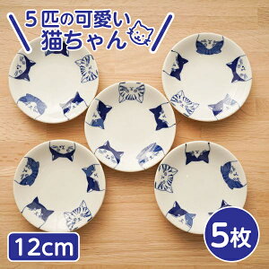 5cats L M 12cm 5  ꕔn揜 { HZbg  n` m h ~P XReBbV  ꕔn 12cm hgM ^M ͂ SHICHITA ˂ Z V`^