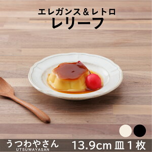 GKgE[t M 4v[g AC{[ ubN H mH { Z  ͗l  a_