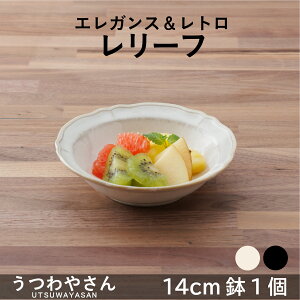 GKgE[t  4.0{E AC{[ ubN H mH { Z  ͗l  a_