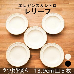 GKgE[t M 5Zbg 4v[g  AC{[ ubN H mH { Z  ͗l  a_