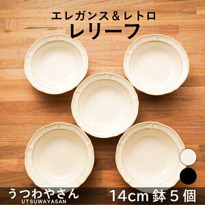 GKgE[t  5Zbg 4.0{E AC{[ ubN H mH { mZ  ͗l  a_