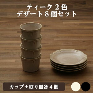 Jbv v[g e4 8Zbg HZbg AC{[ubN eB[N    Mtg v[g { Z AW m[