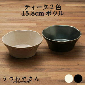 {E 1 AC{[ubN eB[N [ H {15.8 cm [ T_ Z 