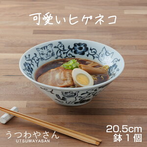 ȔL [ ǂԂ 唫 [ 킢 ˂܂邯 qQ{^ ǂ  H@Ή dqWΉ H ˔ pr 炵7.0 L { Z