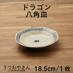 pM hS 䗴 킢 ؐH V[}CM pV[}CM `[nM uюM ĂΎM ĔM v[g  H  hbgG  Y { Z