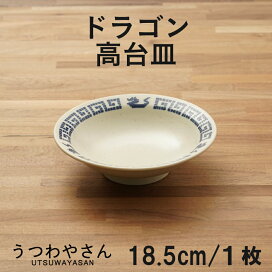 kg-306-1.jpg?fitin=272:272