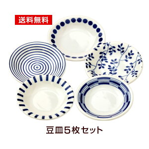 yAEgbgzM Zbg 5 Q5 [֑ 󂠂 AEgbg Iׂ5  { HZbg  zBws s