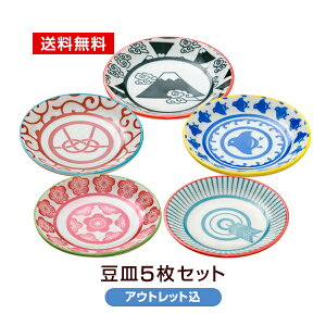 yAEgbgzM Zbg 5 al5 xmR [֑ 󂠂 AEgbg Iׂ5  { HZbg  zBws s