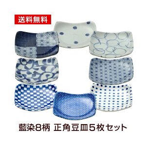 yAEgbgzM Zbg 5 8 p [֑ 3M pM [֑ 󂠂 AEgbg Iׂ5  { HZbg  zBws 