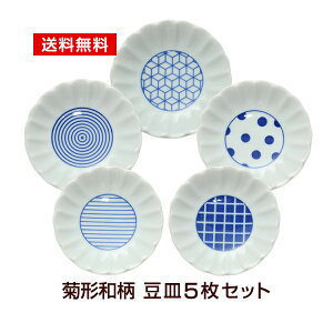 yAEgbgzM Zbg 5 aۖ [֑ 󂠂 AEgbg Iׂ5  { HZbg  zBws s