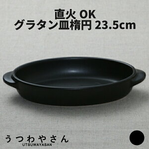 O^M OK  ȉ~^  { H I[uEGA ϔM {E Aq[W hA Z  JtF lp lp