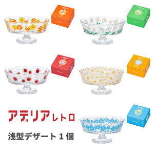 fU[gJbv AfAg fU[g ^ rt 1  KX 5fUC ag H AX ΂ Ԃ܂킵 Ԃ Ԃ̗ |ptF ԕvg g |bv vgO