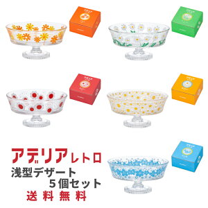 fU[gJbv AfAg fU[g ^ rt 5Zbg  KX 5fUC  ag H AX ΂ Ԃ܂킵 Ԃ Ԃ̗ |ptF ԕvg g |