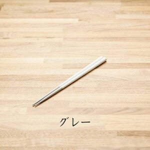   H@Ή {  23Z` [֔ ݃J[ u[ O[ sN CG[ O[ k Z