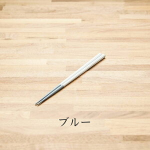   H@Ή {  23Z` [֔ ݃J[ u[ O[ sN CG[ O[ k Z