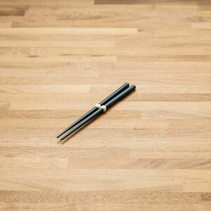  q H@Ή { 19.5Z`/18Z`  [֔  u[ sN lCr[ bh w ct 4 5 6 7 8 9 10 11 12