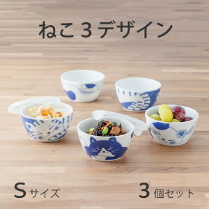 ۑe   STCY 3Zbg   ꕔn揜 킢 lR 3fUCh ~P n` HZbg  v[g Mtg˂ L Wt dqW H@Ή ˂